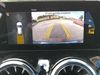 Mercedes GLA 200 D AMG LINE   - Foto 2