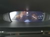 Peugeot 308 ACTIVE PACK BLUE HDI 130 CV   - Foto 2