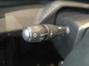 Peugeot 308 ACTIVE PACK BLUE HDI 130 CV   - Foto 2