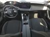 Peugeot 308 ACTIVE PACK BLUE HDI 130 CV   - Foto 2
