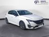 Peugeot 308 ACTIVE PACK BLUE HDI 130 CV   - Foto 2