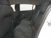 Peugeot 308 ACTIVE PACK BLUE HDI 130 CV   - Foto 2