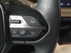 Peugeot 308 ACTIVE PACK BLUE HDI 130 CV   - Foto 2