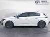 Peugeot 308 ACTIVE PACK BLUE HDI 130 CV   - Foto 2