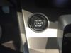 Peugeot 308 ACTIVE PACK BLUE HDI 130 CV   - Foto 2
