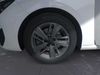 Peugeot 308 ACTIVE PACK BLUE HDI 130 CV   - Foto 2