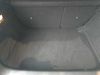 Peugeot 308 ACTIVE PACK BLUE HDI 130 CV   - Foto 2