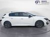 Peugeot 308 ACTIVE PACK BLUE HDI 130 CV   - Foto 2