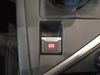 Peugeot 308 ACTIVE PACK BLUE HDI 130 CV   - Foto 2