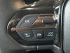 Peugeot 308 ACTIVE PACK BLUE HDI 130 CV   - Foto 2