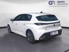 Peugeot 308 ACTIVE PACK BLUE HDI 130 CV   - Foto 2