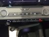 Peugeot 308 ACTIVE PACK BLUE HDI 130 CV   - Foto 2