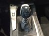 Peugeot 308 ACTIVE PACK BLUE HDI 130 CV   - Foto 2