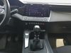 Peugeot 308 ACTIVE PACK BLUE HDI 130 CV   - Foto 2