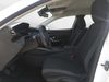 Peugeot 308 ACTIVE PACK BLUE HDI 130 CV   - Foto 2