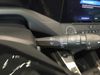 Peugeot 308 ACTIVE PACK BLUE HDI 130 CV   - Foto 2