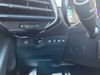 DS DS 7 CROSSBACK E TENSE 225 LIGNE NOIRE   - Foto 2