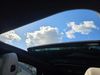 DS DS 7 CROSSBACK E TENSE 225 LIGNE NOIRE   - Foto 2