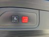 DS DS 7 CROSSBACK E TENSE 225 LIGNE NOIRE   - Foto 2