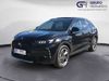 DS DS 7 CROSSBACK E TENSE 225 LIGNE NOIRE   - Foto 2