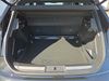 DS DS 7 CROSSBACK E TENSE 225 LIGNE NOIRE   - Foto 2