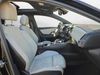 DS DS 7 CROSSBACK E TENSE 225 LIGNE NOIRE   - Foto 2
