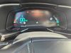 DS DS 7 CROSSBACK E TENSE 225 LIGNE NOIRE   - Foto 2