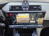DS DS 7 CROSSBACK E TENSE 225 LIGNE NOIRE   - Foto 2