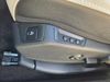DS DS 7 CROSSBACK E TENSE 225 LIGNE NOIRE   - Foto 2