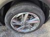DS DS 7 CROSSBACK E TENSE 225 LIGNE NOIRE   - Foto 2