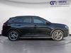 DS DS 7 CROSSBACK E TENSE 225 LIGNE NOIRE   - Foto 2