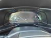 DS DS 7 CROSSBACK E TENSE 225 LIGNE NOIRE   - Foto 2