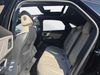 DS DS 7 CROSSBACK E TENSE 225 LIGNE NOIRE   - Foto 2
