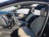 DS DS 7 CROSSBACK E TENSE 225 LIGNE NOIRE   - Foto 2