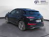 DS DS 7 CROSSBACK E TENSE 225 LIGNE NOIRE   - Foto 2