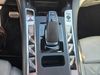 DS DS 7 CROSSBACK E TENSE 225 LIGNE NOIRE   - Foto 2