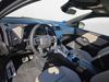 DS DS 7 CROSSBACK E TENSE 225 LIGNE NOIRE   - Foto 2