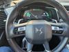 DS DS 7 CROSSBACK E TENSE 225 LIGNE NOIRE   - Foto 2