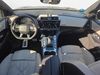 DS DS 7 CROSSBACK E TENSE 225 LIGNE NOIRE   - Foto 2