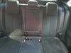 DS DS 7 CROSSBACK PURE TECH 180 CV PERFORMANCE   - Foto 2