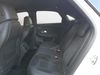 DS DS 7 CROSSBACK PURE TECH 180 CV PERFORMANCE   - Foto 2