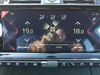 DS DS 7 CROSSBACK PURE TECH 180 CV PERFORMANCE   - Foto 2