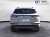 DS DS 7 CROSSBACK PURE TECH 180 CV PERFORMANCE   - Foto 2