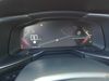 DS DS 7 CROSSBACK PURE TECH 180 CV PERFORMANCE   - Foto 2