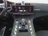 DS DS 7 CROSSBACK PURE TECH 180 CV PERFORMANCE   - Foto 2