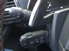 DS DS 7 CROSSBACK PURE TECH 180 CV PERFORMANCE   - Foto 2