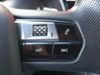 DS DS 7 CROSSBACK PURE TECH 180 CV PERFORMANCE   - Foto 2