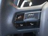 DS DS 7 CROSSBACK PURE TECH 180 CV PERFORMANCE   - Foto 2