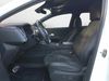 DS DS 7 CROSSBACK PURE TECH 180 CV PERFORMANCE   - Foto 2