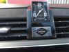 DS DS 7 CROSSBACK PURE TECH 180 CV PERFORMANCE   - Foto 2